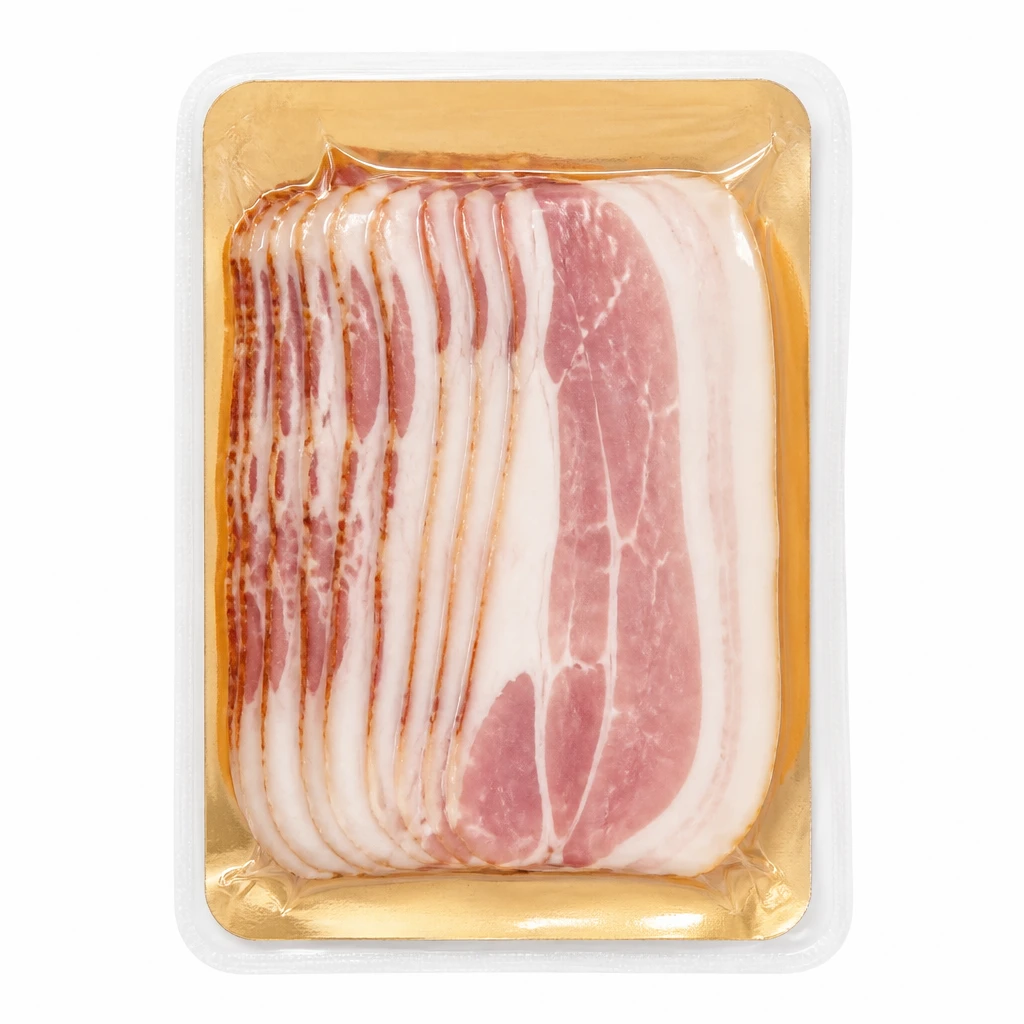 Slanina