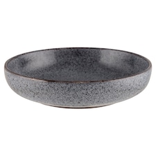 F&F Home Muse Grey tanierik
