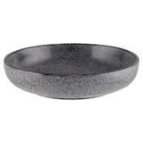 F&F Home Muse Grey tanierik
