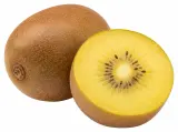 Žlté kivi