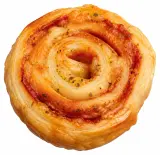 Pizzový slimák