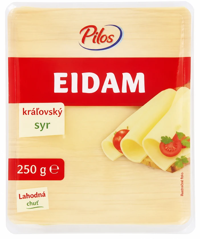 Kráľovský syr