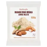 Racionella Mandľová múka jemne mletá 150 g