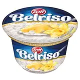 Zott Belriso Mliečny ryžový dezert 200 g
