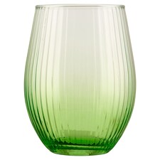 Zelený pohár 620 ml