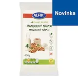 Alfik Mandľový nápoj 400 g