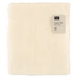 F&F Home Cream Super Soft uterák 50 x 90 cm