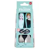 Stor Disney Frozen príbor 2 ks