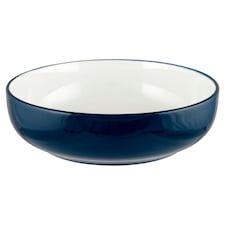 F&F Home Aura Midnight misa 21,6 cm