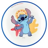 Stor Stitch Non Slip Bicolor Premium miska