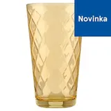 Žltý pohár 417 ml