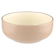 F&F Home Aura Cashmere miska 15,2 cm