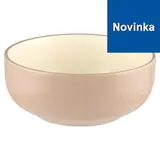 F&F Home Aura Cashmere miska 15,2 cm