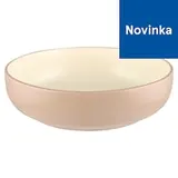 F&F Home Aura Cashmere miska