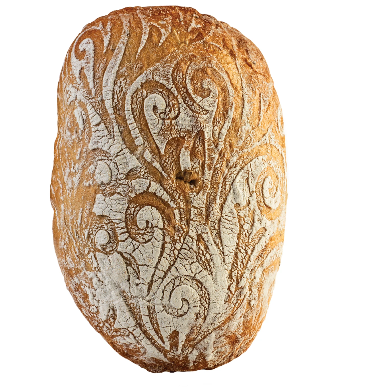 CHLIEB DAR Z POLÍ 450G   PENAM