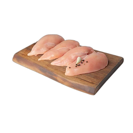 FARMÁRSKE KURACIE REZNE CA.8KG