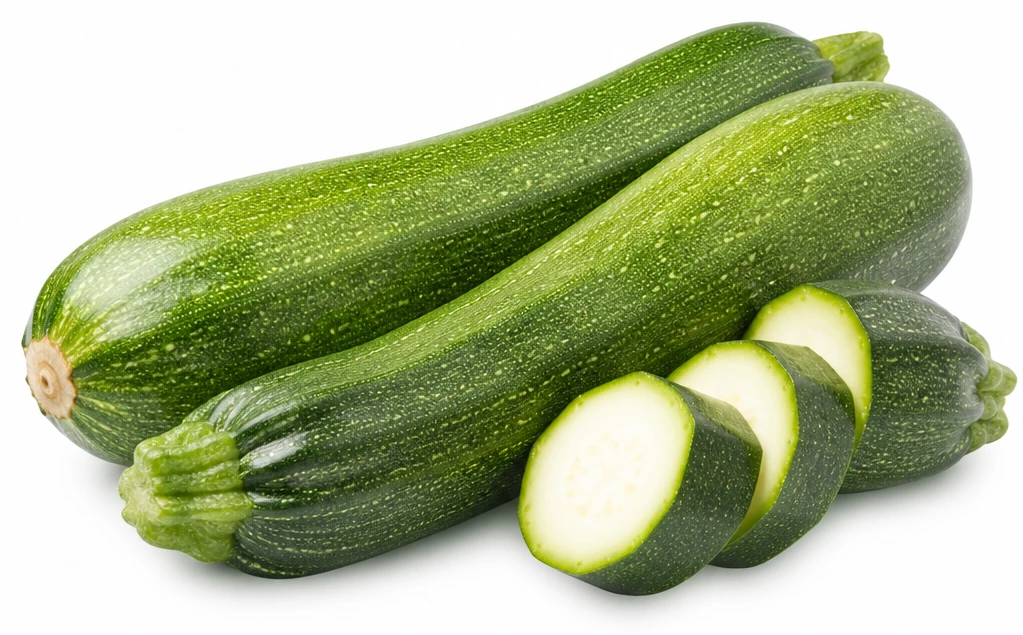Cuketa