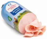 Mamičkine dobroty Kuracia šunka