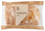 Ciabatta