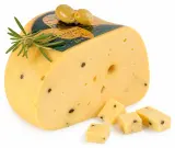 Kleopatra syr 20 %
