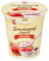 Jogurt