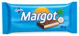 ORION MARGOT