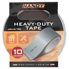 Handy Všeobecná lepiaca páska 48 mm 10 m
