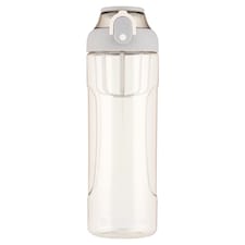 Ambition fľaša na vodu 840 ml