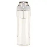 Ambition fľaša na vodu 840 ml