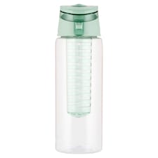 Ambition fľaša na vodu 700 ml