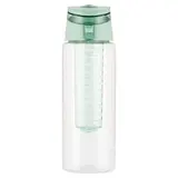 Ambition fľaša na vodu 700 ml