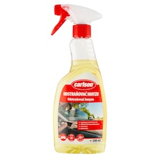 Carlson Odstraňovač hmyzu 500 ml