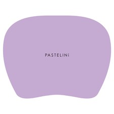 Pastelini Podložka pod myš fialová