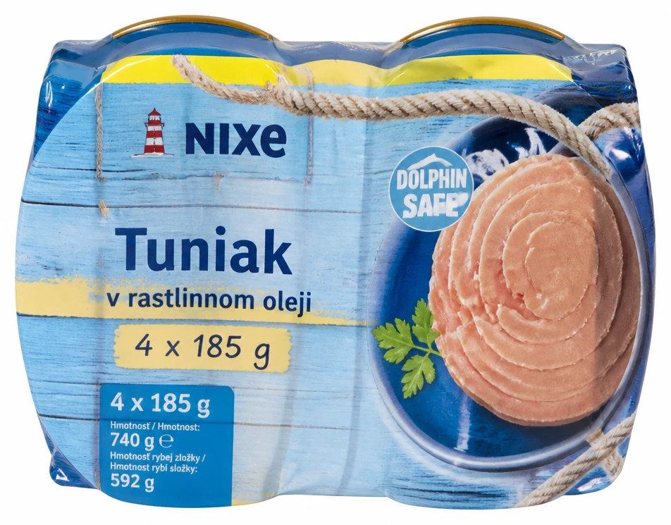 Tuniak
