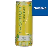 JP. Chenet Fashion Lemon & Lime 5,5% 250 ml