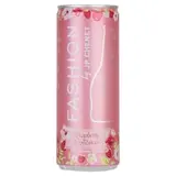 JP. Chenet Fashion Raspberry & Hibiscus 5,5% 250 ml