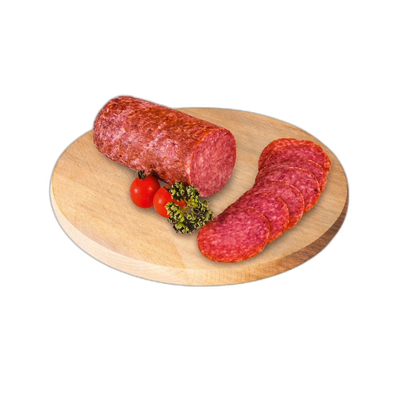 VYSOČINA SALÁMA CA.800G MECOM