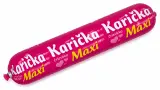 Karička črievko Maxi
