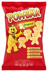 Pom-Bär Original