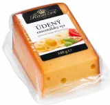Ramzes údený ementálsky syr