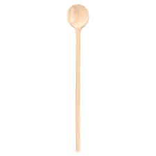 Vareška drevená 60 cm