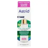 Astrid Multi Collagen koncentrované sérum proti vráskam 30 ml