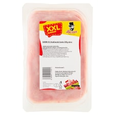 Baron XXL Hradčanská šunka nárez 500 g