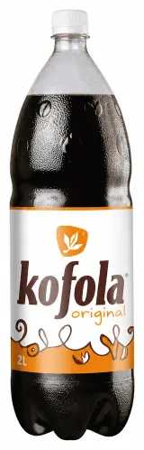 Kofola
