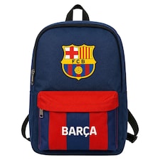 FCB Batoh