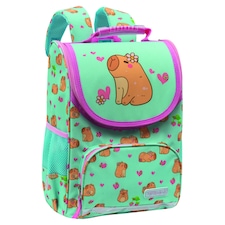 Astrabag Školský batoh