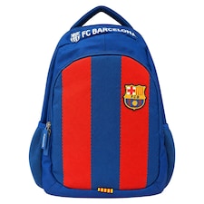FCB Barça batoh