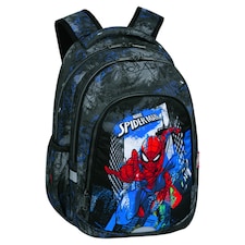 Disney Prime školský batoh