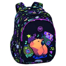 CoolPack Jerry Junior školský batoh