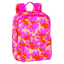 CoolPack Abby Flores školský batoh
